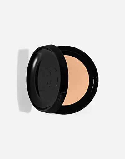 Dolce & Gabbana Rose Glow Cushion 4n Refill