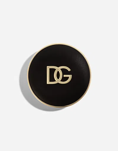 Dolce & Gabbana Rose Glow Cushion 5w