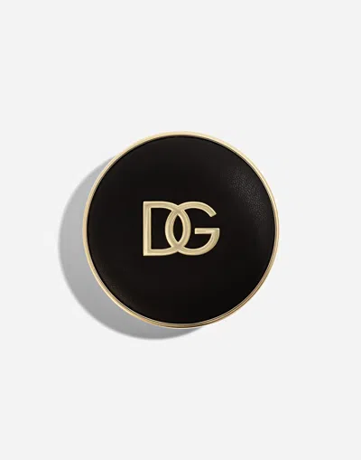 Dolce & Gabbana Rose Glow Cushion 6c