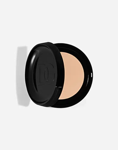 Dolce & Gabbana Rose Glow Cushion 6c Refill