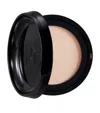 Dolce & Gabbana Rose Glow Cushion Foundation - Refill
