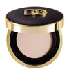 Dolce & Gabbana Rose Glow Cushion Foundation