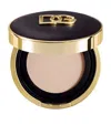 Dolce & Gabbana Rose Glow Cushion Foundation