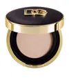 Dolce & Gabbana Rose Glow Cushion Foundation