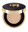 Dolce & Gabbana Rose Glow Cushion Foundation