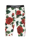 Dolce & Gabbana L2jpc4fsg7qha4vq In White