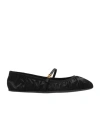 Dolce & Gabbana Cb0257ad1608b956 In Black
