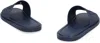 Dolce & Gabbana Dolce&gabbana Slides In Blue