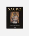 Dolce & Gabbana Sacro: Visions By Dolce&gabbana In マルチカラー