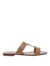 Dolce & Gabbana Scarpe Basse Maiolica Viola