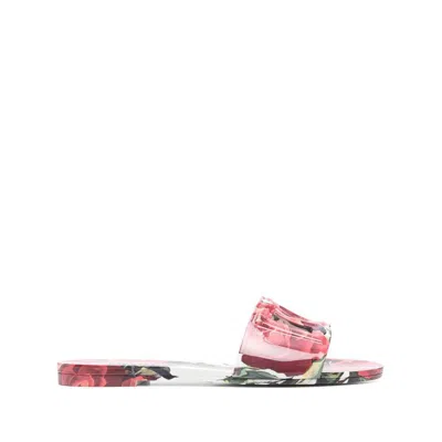 Dolce & Gabbana Sandals