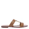 Dolce & Gabbana Scarpe Basse Maiolica Viola