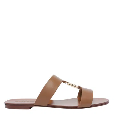 Dolce & Gabbana Sandals