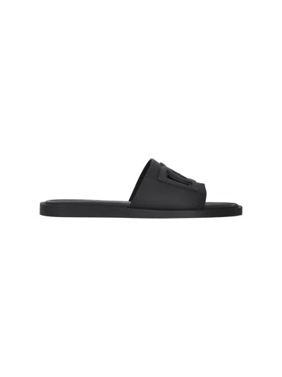 Dolce & Gabbana Sandals