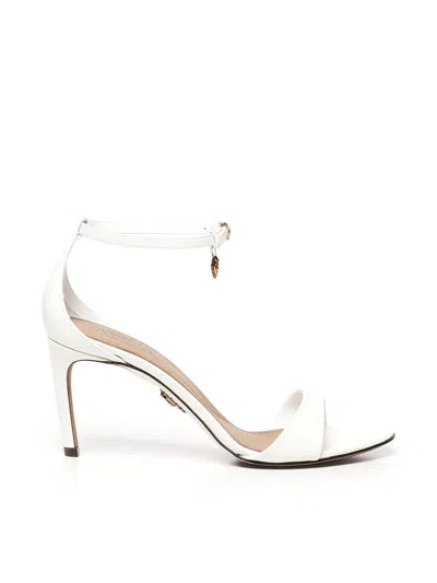 DOLCE & GABBANA DOLCE & GABBANA SANDALS