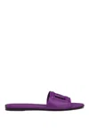 Dolce & Gabbana Sandals