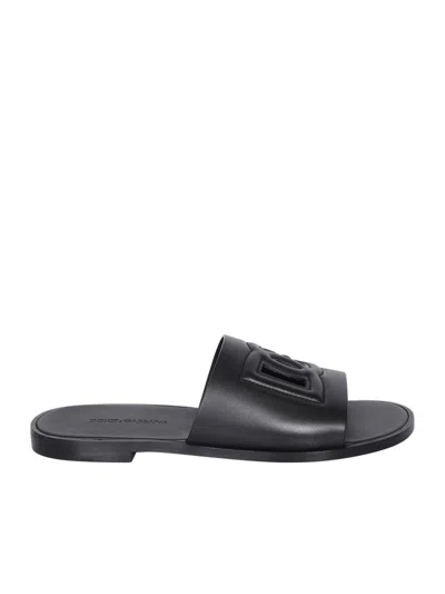 Dolce & Gabbana Sandals