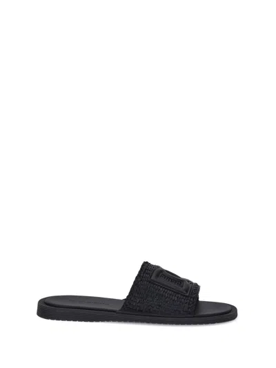 Dolce & Gabbana Sandals