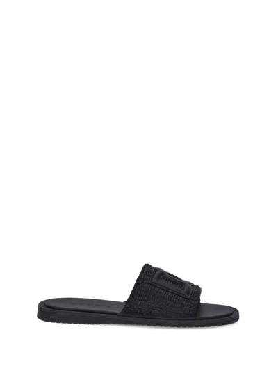 Dolce & Gabbana Sandals