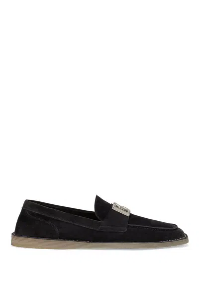 Dolce & Gabbana Sandals