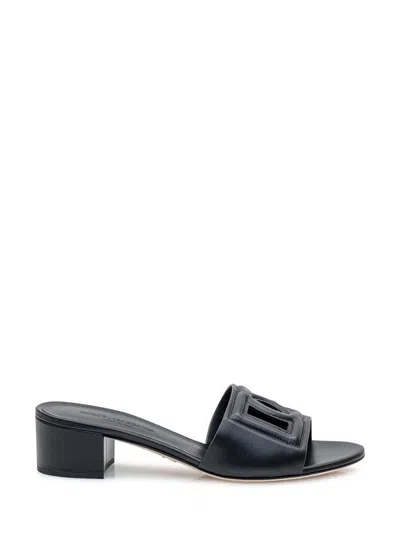 Dolce & Gabbana Sandalwood