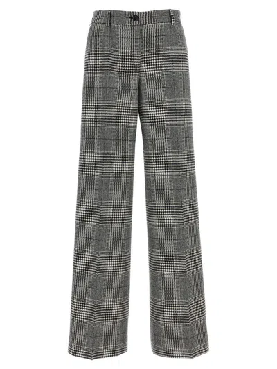 DOLCE & GABBANA DOLCE & GABBANA 'SARTORIALE' PANTS