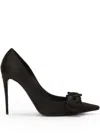 Dolce & Gabbana Heels