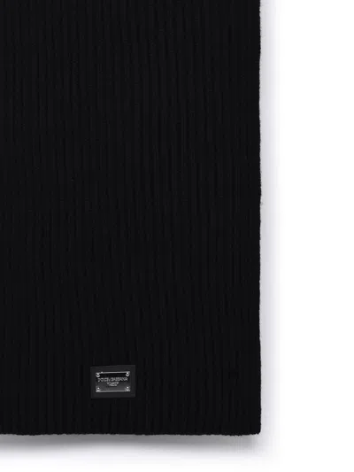 Dolce & Gabbana Scarf