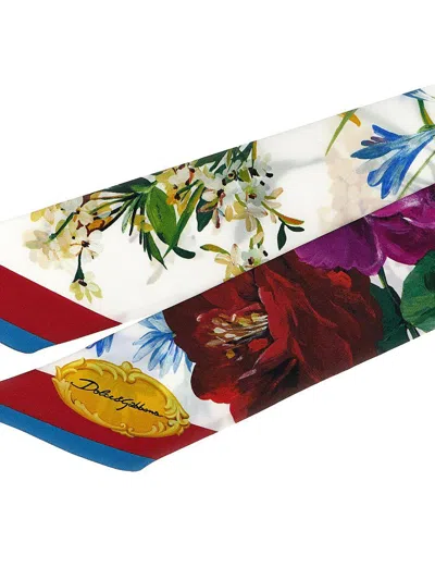 Dolce & Gabbana Scarfs