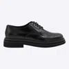 Dolce & Gabbana Scarpe Basse Nero