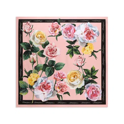 Dolce & Gabbana Scarves