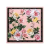 Dolce & Gabbana Scarves