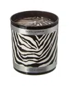 DOLCE & GABBANA DOLCE & GABBANA SCENTED CANDLE - LYCHEE AND MULB