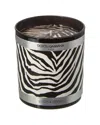 Dolce & Gabbana Scented Candle - Lychee And Mulb