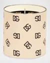 Dolce & Gabbana Scented Candle, 8.8 Oz. In White