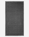Dolce & Gabbana Sciarpa 120x200 In Print