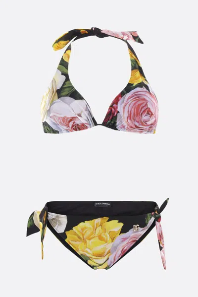 DOLCE & GABBANA DOLCE & GABBANA SEA CLOTHING