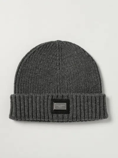 Dolce & Gabbana Separates  Kids Color Grey In Gray