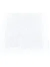 Dolce & Gabbana Sequin-embellished Miniskirt In White