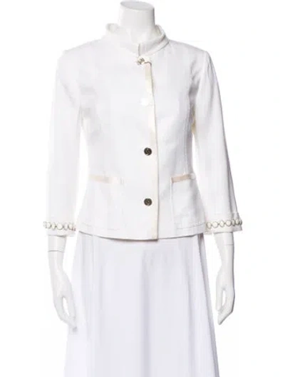 Pre-owned Dolce & Gabbana Set In Neutral