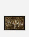 Dolce & Gabbana Set Of 36 Placemats In Multicolor