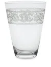 Dolce & Gabbana Set-of-two Logo Glasses In White