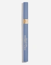 Dolce & Gabbana Sf Ss24 Thats My Line 02 Lmk In Periwinkle