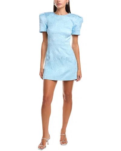 Dolce & Gabbana Sheath Dress