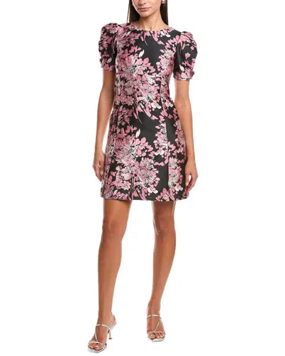 Dolce & Gabbana Sheath Dress