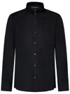 Dolce & Gabbana Classic Plain Shirt
