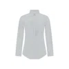 Dolce & Gabbana Shirt