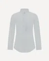 Dolce & Gabbana Shirt