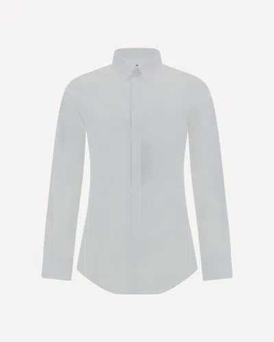 DOLCE & GABBANA SHIRT
