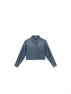 Dolce & Gabbana Shirt